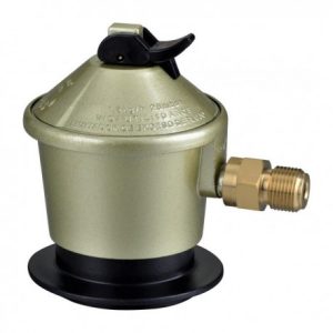 REGULADOR 5 KG, 11 KG Y 15 KG BERCATTI