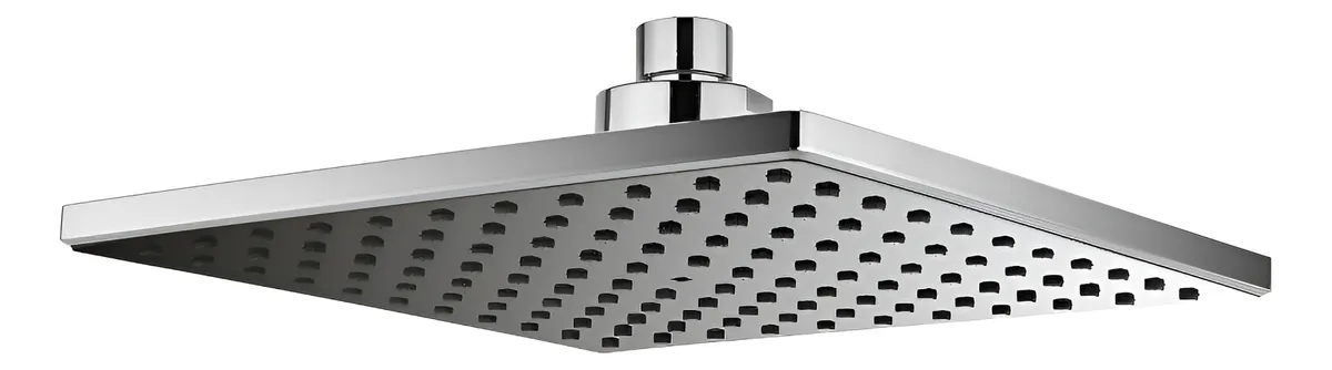 PLATO DUCHA CUADRADO MODERN