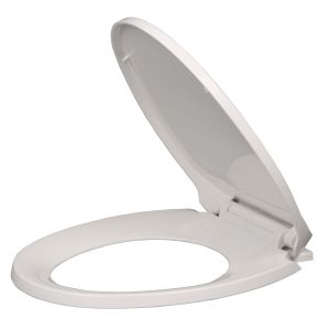 ASIENTO WC FUSCHER