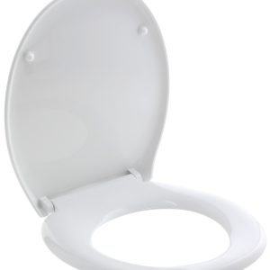 ASIENTO WC SOFT TOUCH