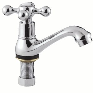 LLAVE LAVATORIO BONN