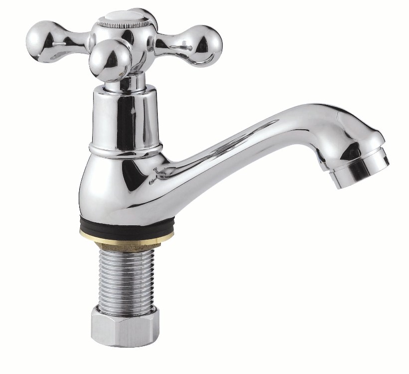 LLAVE LAVATORIO BONN