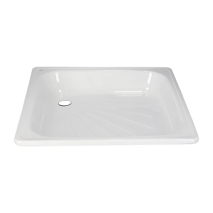 RECEPTACULO 80X80 STRETTO