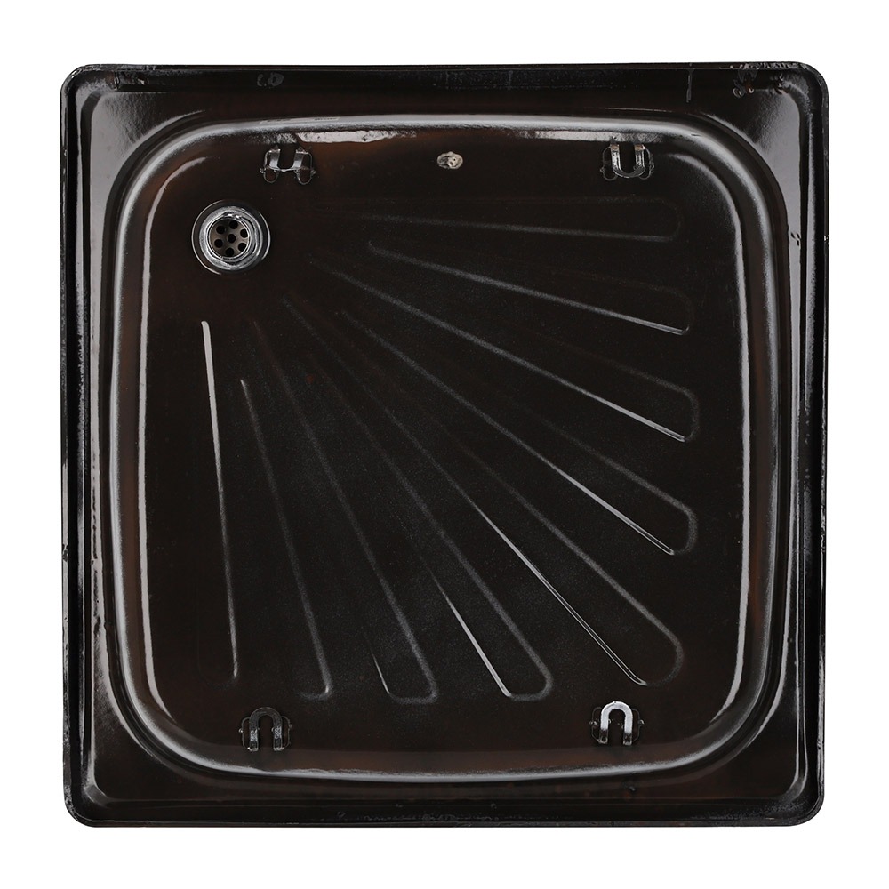 RECEPTACULO 70X70 STRETTO - Imagen 2