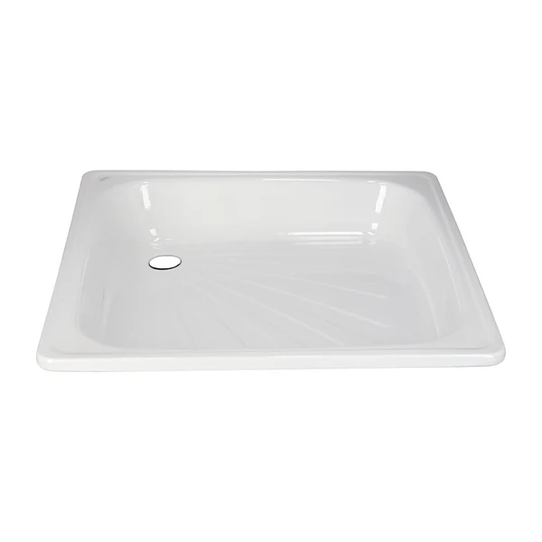 RECEPTACULO 70X70 STRETTO - Imagen 4