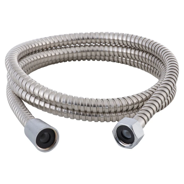 FLEX AGUA METAL 1,5 MTS