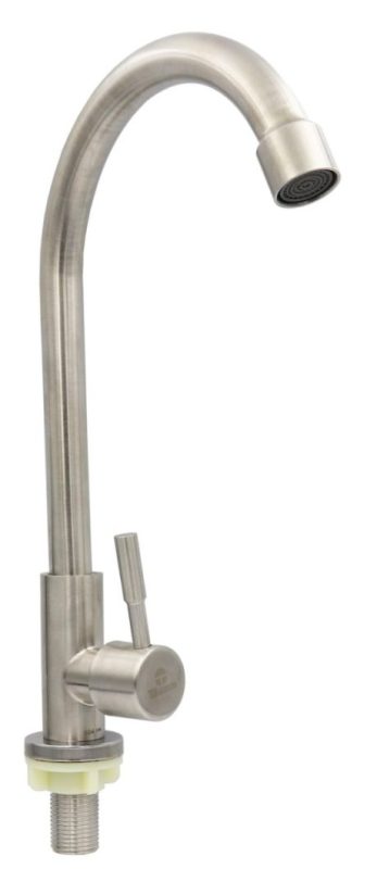 LAVA COPAS INOX