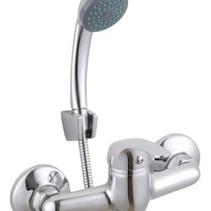 MONOMANDO DUCHA MIRAGE