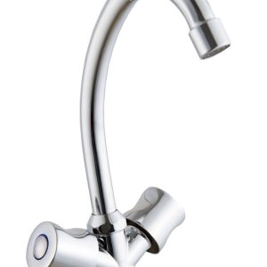 MONOBLOCK LAVAPLATOS VANDER