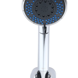JUEGO DE DUCHA MOON DUSCHY