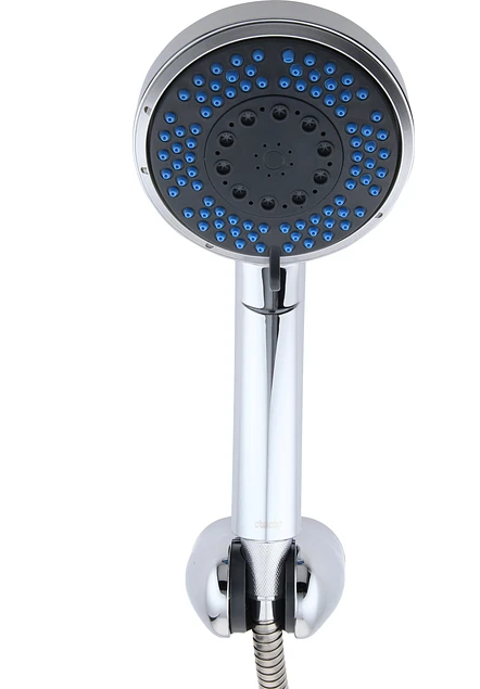 JUEGO DE DUCHA MOON DUSCHY