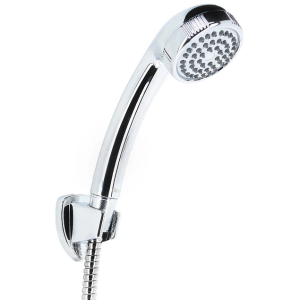 JUEGO EUROSPRAY CROMO DUSCHY