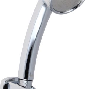 JUEGO DE DUCHA NANOSPRAY DUSCHY