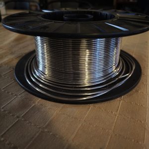 SOLDADURA 50% x 5 KG COPPERCOL