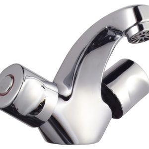 MONOBLOCK LAVATORIO VANDER