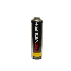 BALON DE GAS 330 GR PROVIDUS PROFESIONAL