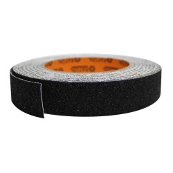 CINTA ANTIDESLIZANTE 25 MM X 10 MT RAYUN
