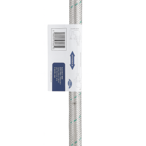 FLEXIBLE 1/2 HI HE CALEFON 30 CM STRETTO