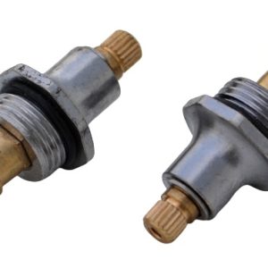 VASTAGO LLAVE PASO CAMPANA 3/4