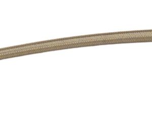 FLEXIBLE HE-HI 1/2"  50 CM TAUMM
