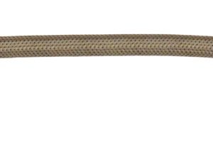 FLEXIBLE HI-HI 1/2"  40 CM TAUMM