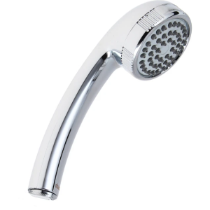 MANGO EUROSPRAY CROMO