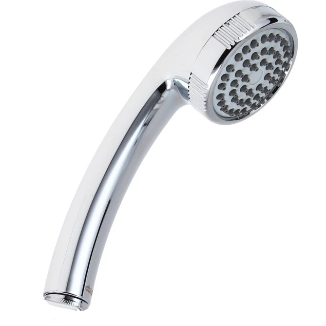MANGO EUROSPRAY CROMO