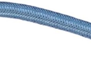FLEXIBLE AGUA HI-HI 1/2 X 0,25 DIMAFLOW