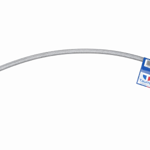 FLEXIBLE HE?HI 1/2" ? 60 CM
