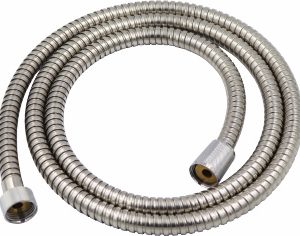 FLEXIBLE DUCHA 1,6 M SWERTT