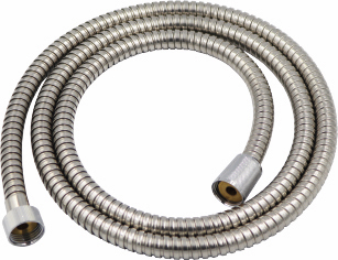 FLEXIBLE DUCHA 1,6 M SWERTT