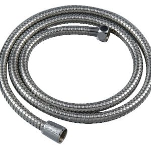 FLEXIBLE DUCHA 1,85 M REFORZADO SPIEGEL