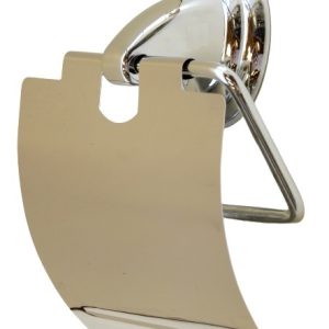 PORTA ROLLO COLOMBA