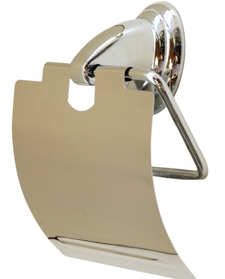 PORTA ROLLO COLOMBA