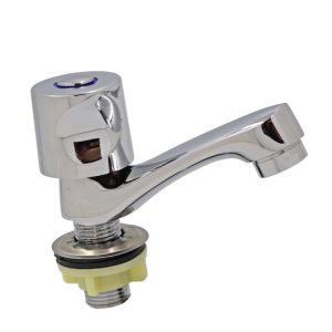 LLAVE LAVATORIO VANDER ECON?MICA SIMPLE