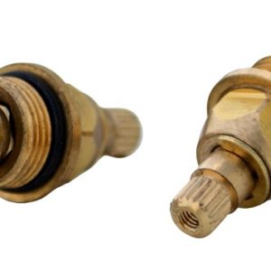 V?STAGO LLAVE DE PASO 1/2"
