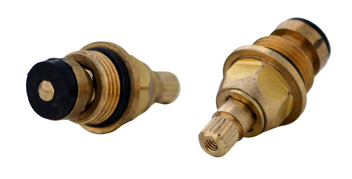 V?STAGO LLAVE DE PASO 1/2"