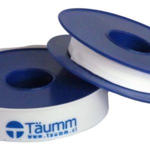 TEFL?N JUMBO 1/2"