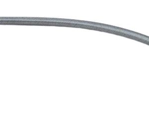 FLEXIBLE AGUA HI?HI 1/2" ? 60 CM