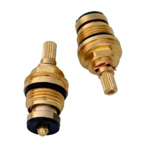 V?STAGO LLAVE DE PASO 3/4"