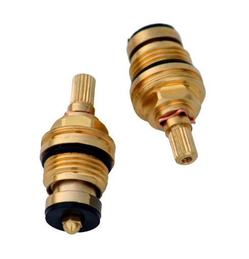 V?STAGO LLAVE DE PASO 3/4"