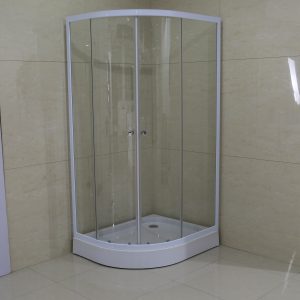 SD303 SHOWERDOOR 80X100X180 A MURO DERECHO.JPG