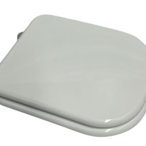ASIENTO WC MADERA HAMBURG