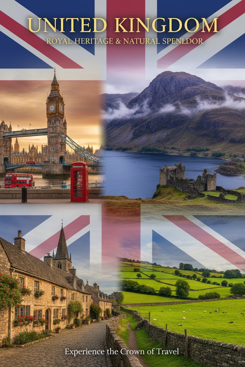 Spindog login in United Kingdom